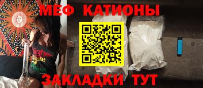 гашиш Владивосток